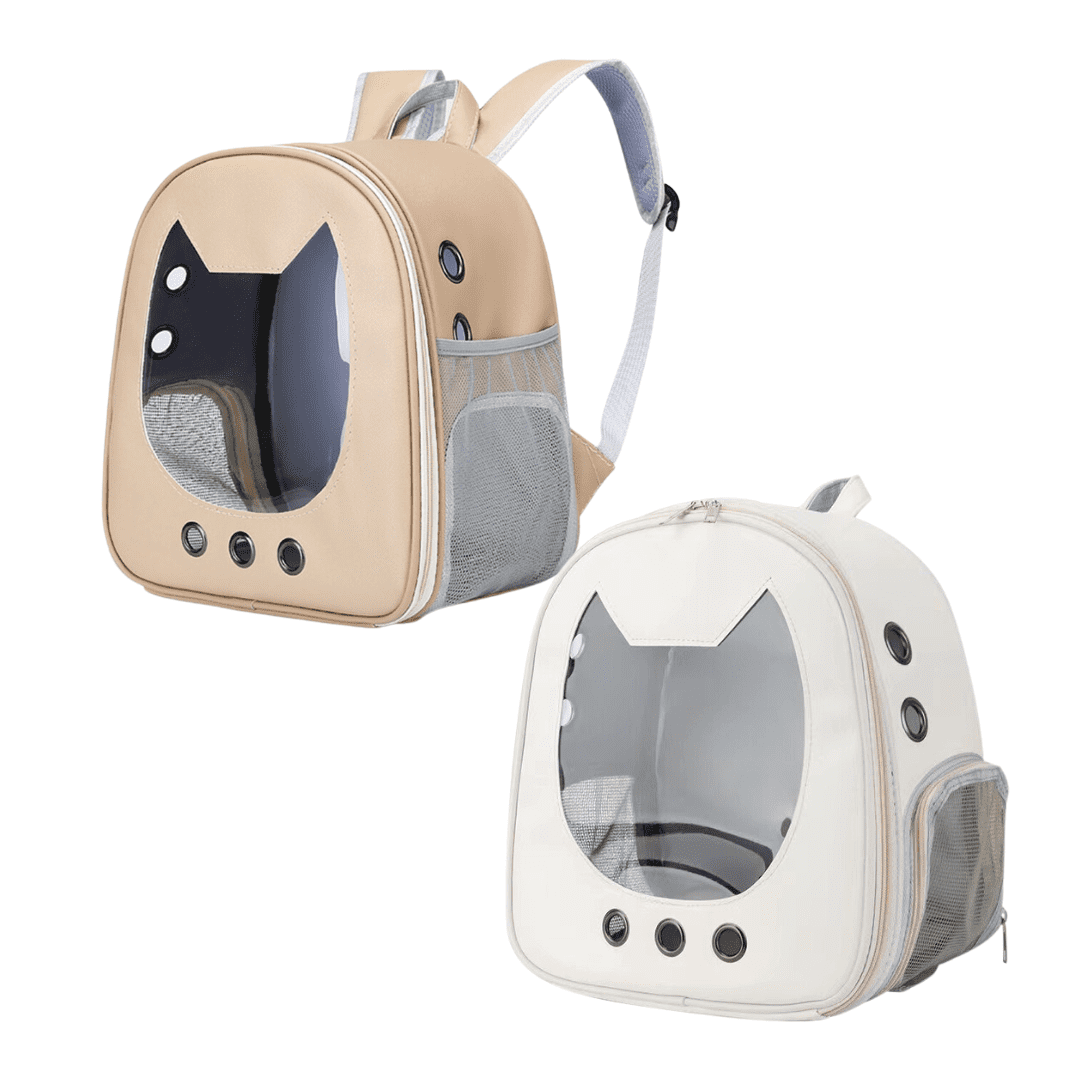 Timbuktu dog backpack hotsell